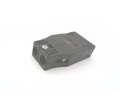 SIEMENS 6GK15000FC10
