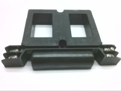 EATON CORPORATION 7856A15G05