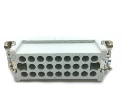 PHOENIX CONTACT HC-D 25-EBUC