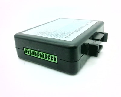 MERRICK SCALE M22808-1