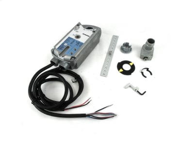 SIEMENS GIB166.1P