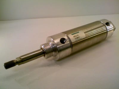 ASCO 2000D02-02I