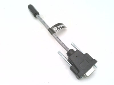 GENERAL ELECTRIC TVPBPACC