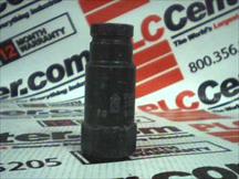 DIXON 9903-002