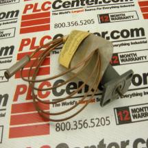 KIDDE-FENWAL, LLC 40-100092-016