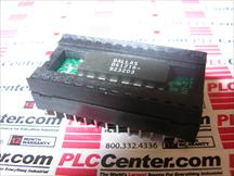 OCTAGON SYSTEMS DS-1216EM