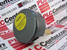 KIDDE-FENWAL, LLC 22813-0