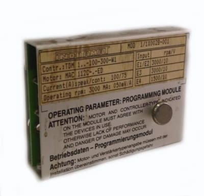 BOSCH 1/1X0028-001