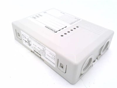 SIEMENS PPM-2U22-BPR