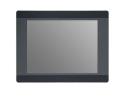 MAPLE SYSTEMS HMI5097DXL