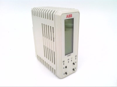 ASEA BROWN BOVERI FAU800