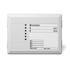 SIEMENS PPM-1U32.BPR