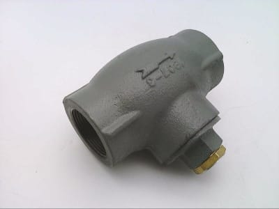 NORTH AMERICAN MFG F700-1807-3