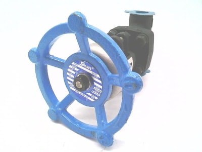 SMITH COOPER INTERNATIONAL 1/2-4483-4-TE