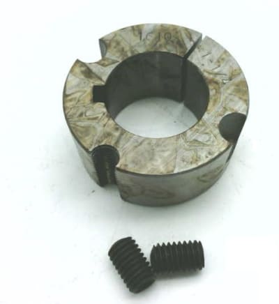 MOLINE BEARING CO 1610-1-1/4