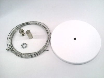 LITHONIA LIGHTING MS5AC108-J10