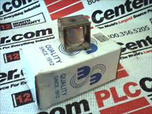 MAGNET SCHULTZ 6629/9940