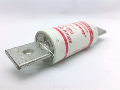 MERSEN CJ-150