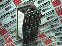 MAZAK XA8A-BN624A0721A