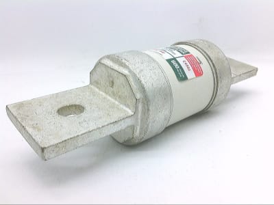 ENGLISH ELECTRIC C400J