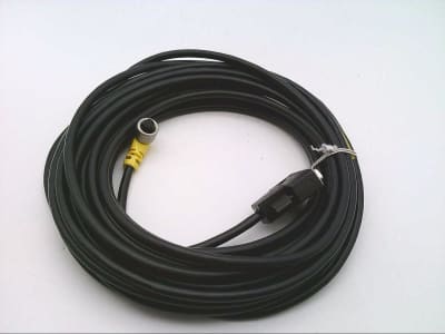 COGNEX CCB-84901-5003-10