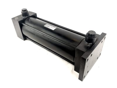 BROWN MACHINE 547-20140