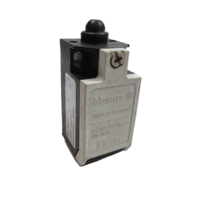 EATON CORPORATION AT11-2-I