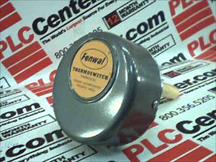 KIDDE-FENWAL, LLC 20813-0