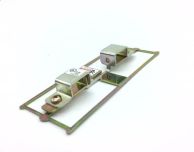 SIEMENS ECSBPK01