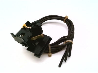 FUJI ELECTRIC BU-WFH