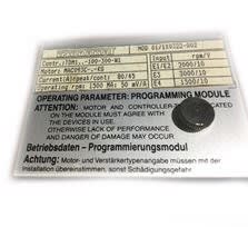 BOSCH 01/1X0322-002