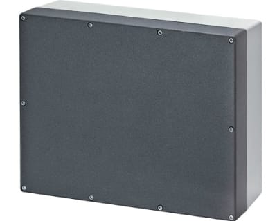 NEW ELFIN 040C4032-13