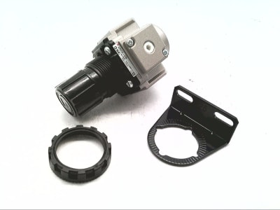 SMC AR25K-03-B