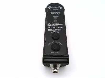TRI-TRONICS 19626
