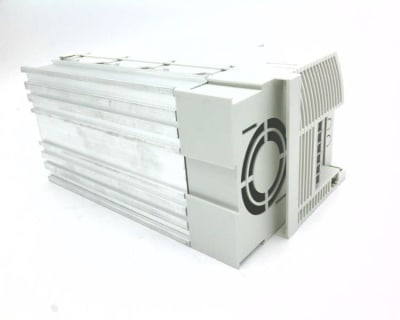 LENZE E82EV302-4B000