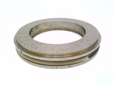 SKF TSN 522 SE