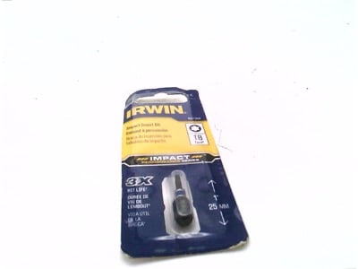 IRWIN TOOLS 1837394