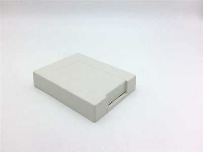 KIDDE-FENWAL, LLC 60-770