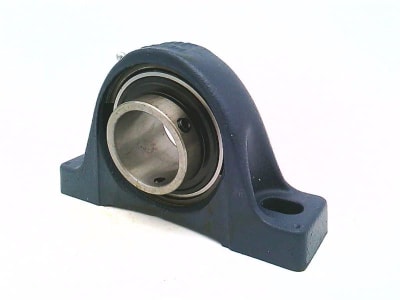 SKF SY 45 TF