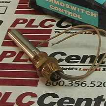 KIDDE-FENWAL, LLC 18002