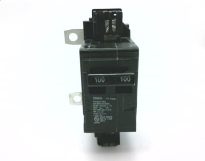 SIEMENS MBK100A