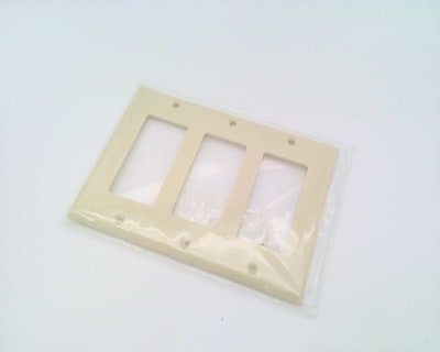 EAGLE ELECTRIC 2163F-I