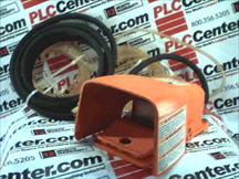 LINEMASTER 3H-6B2-D4