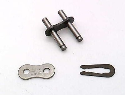 US TSUBAKI RS40-1-CL