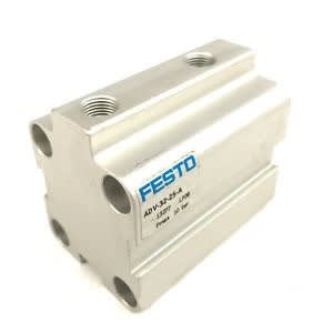 FESTO ADV-25-25-A