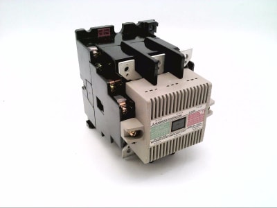 MITSUBISHI S-K95-AC200