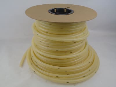 IMPERIAL SUPPLIES 900025-01