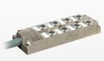MURR ELEKTRONIK 8000-58512-4521500