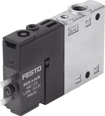 FESTO 196917