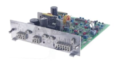 SIEMENS C98043-A1319-L4
